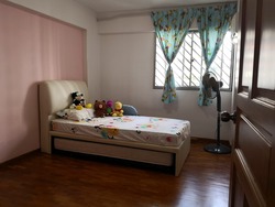 Blk 330 Ubi Avenue 1 (Geylang), HDB 4 Rooms #192318082